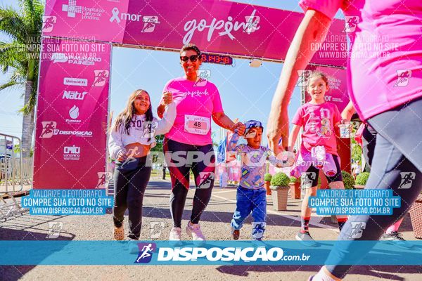Foto 8217375
