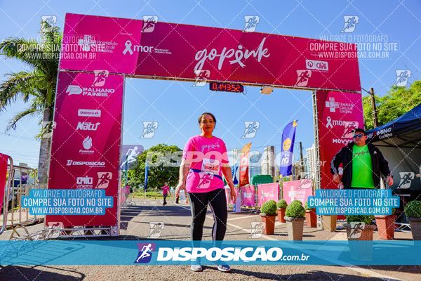 Foto 8217385