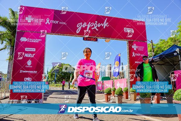 Foto 8217387