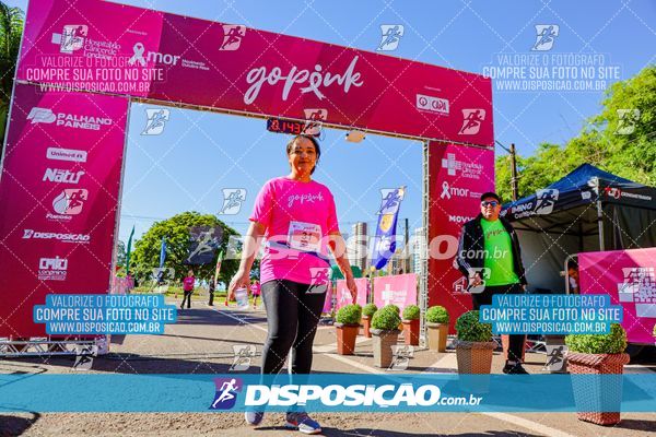 Foto 8217392