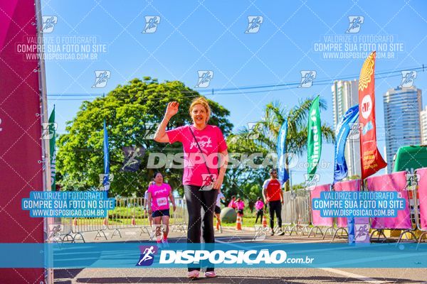 Foto 8217414