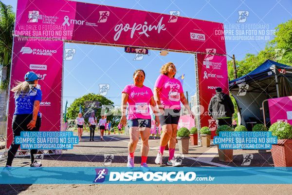 Foto 8217463