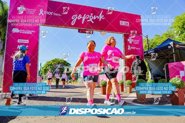 Foto 8217470