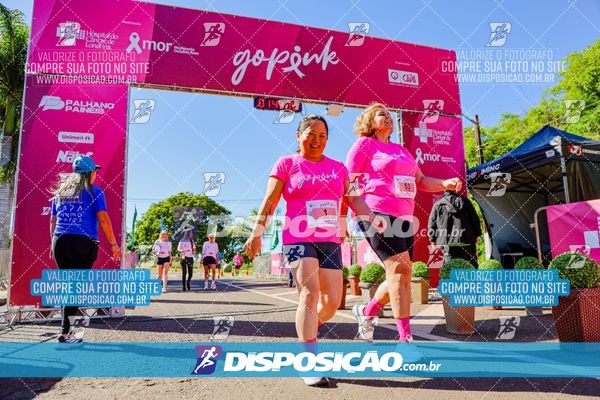 Foto 8217495