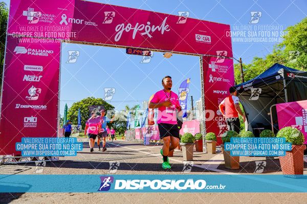 Foto 8217517