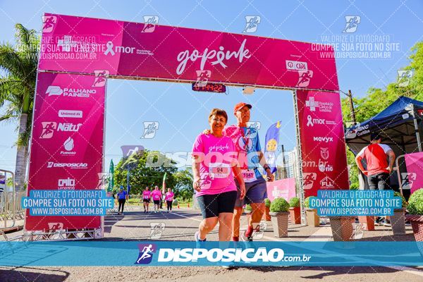 Foto 8217549