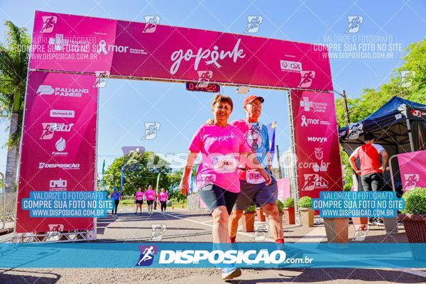 Foto 8217547