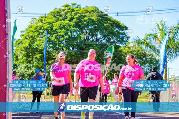 Foto 8217539