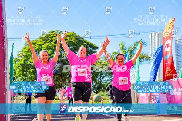 Foto 8217571