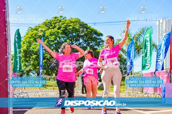 Foto 8217603