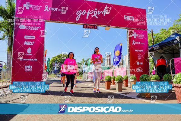 Foto 8217620