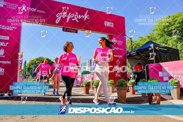 Foto 8217601