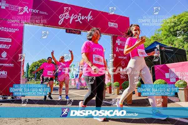 Foto 8217637