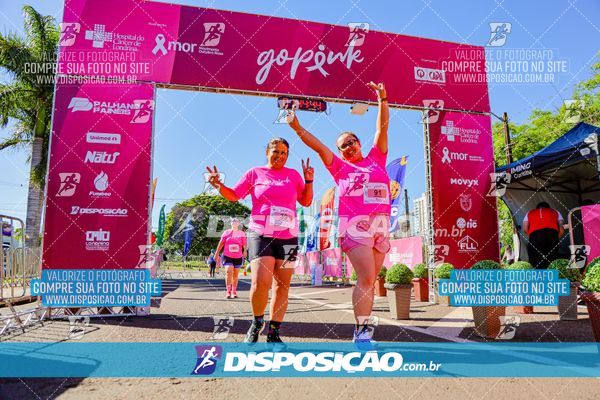 Foto 8217652
