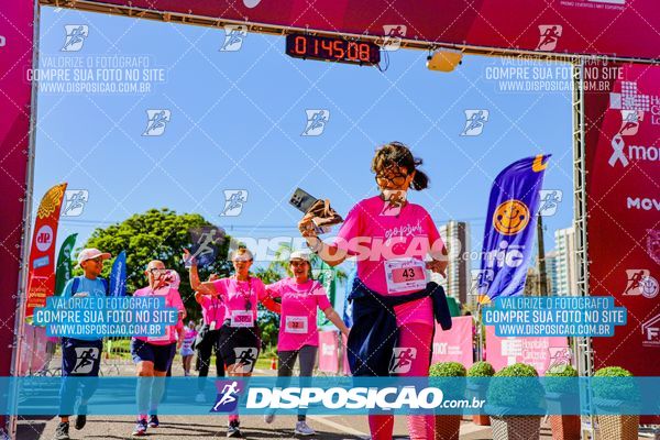 Foto 8217693