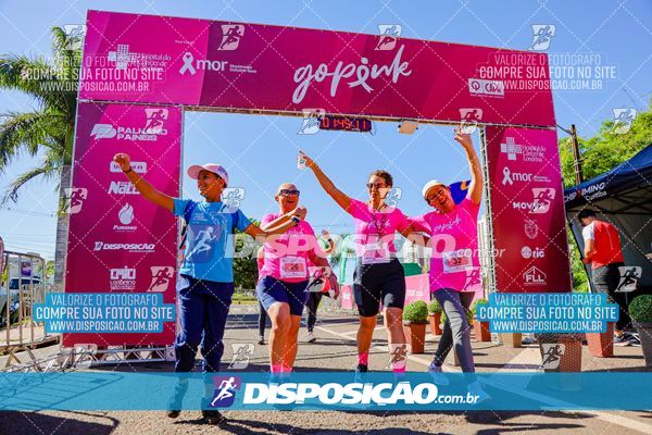 Foto 8217721