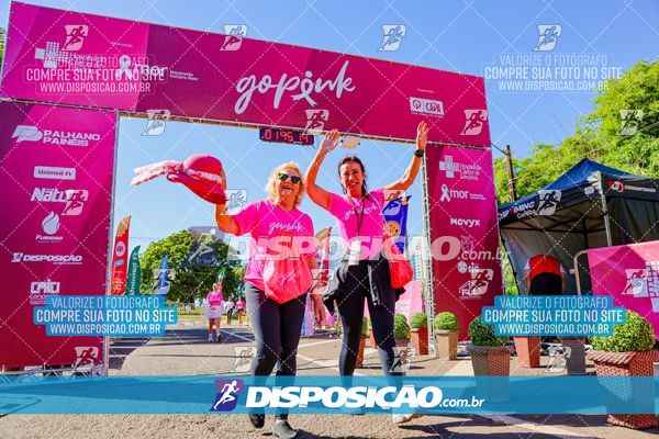 Foto 8217776