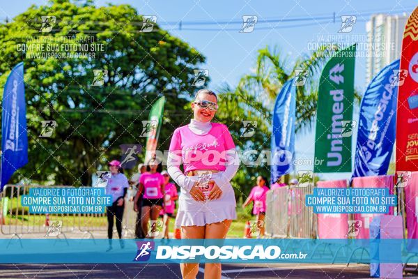 Foto 8217770