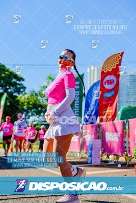 Foto 8217803