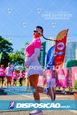 Foto 8217804