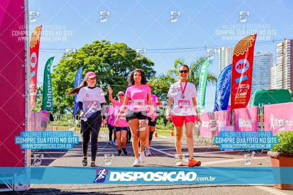 Foto 8217860
