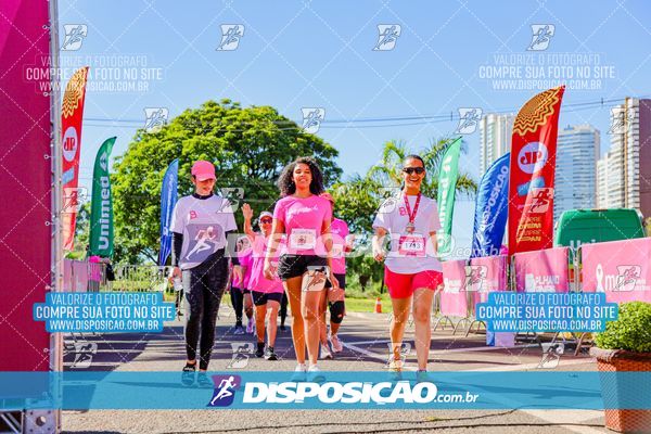 Foto 8217863
