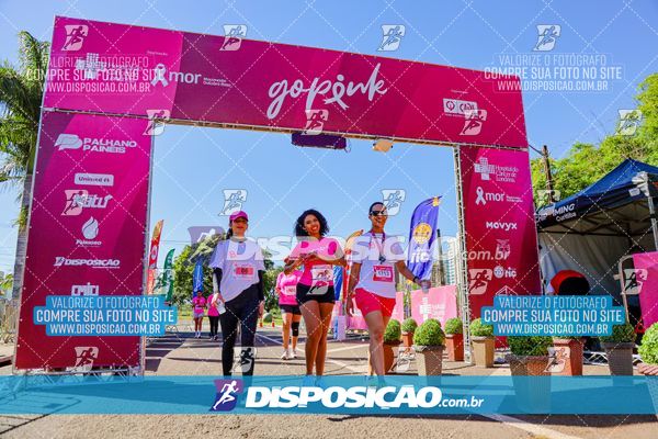 Foto 8217884