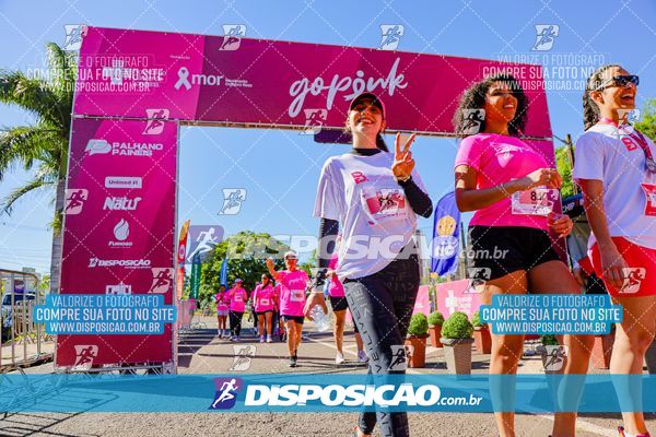 Foto 8217887