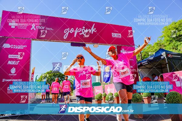 Foto 8217931