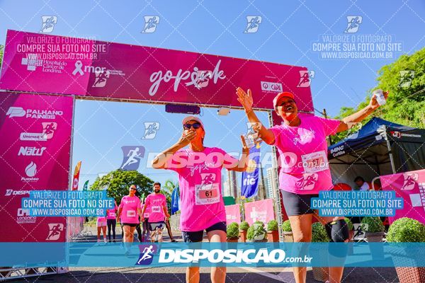 Foto 8217933