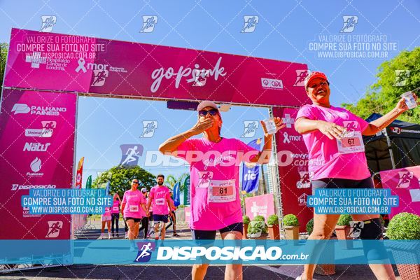 Foto 8217929
