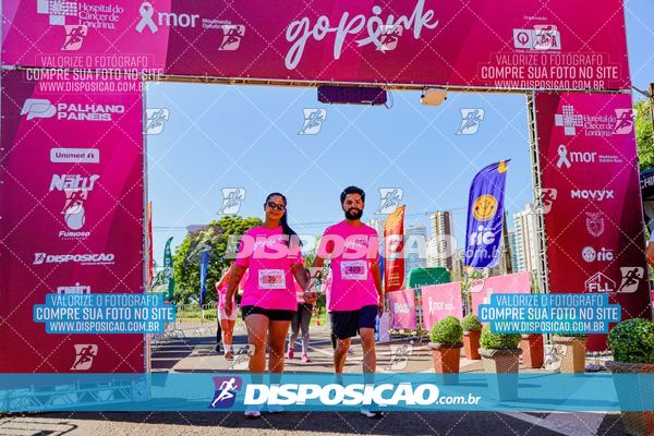 Foto 8217928