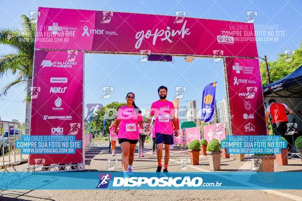 Foto 8217956