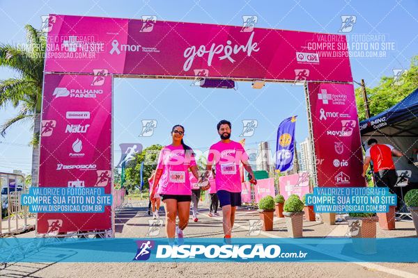 Foto 8217957