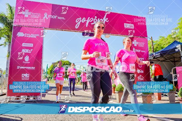 Foto 8217973