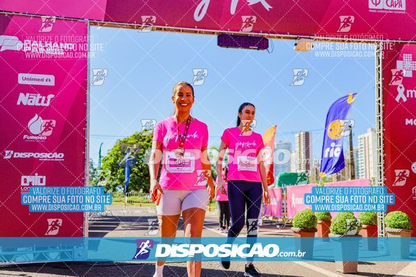 Foto 8217968