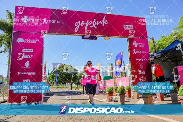 Foto 8217979