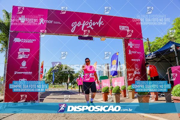 Foto 8217982