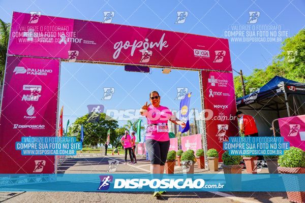 Foto 8217984