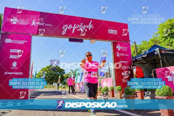 Foto 8217986