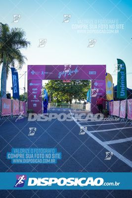 Foto 8155211
