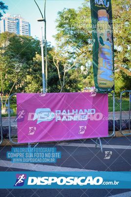 Foto 8155203