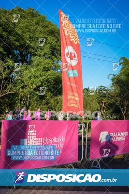 Foto 8155201