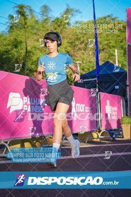 Foto 8155213