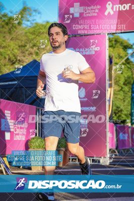 Foto 8155231