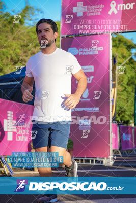 Foto 8155233