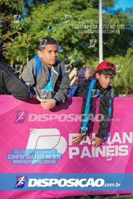Foto 8155232