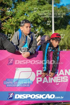 Foto 8155222
