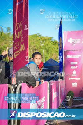 Foto 8155242