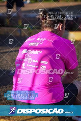 Foto 8155223